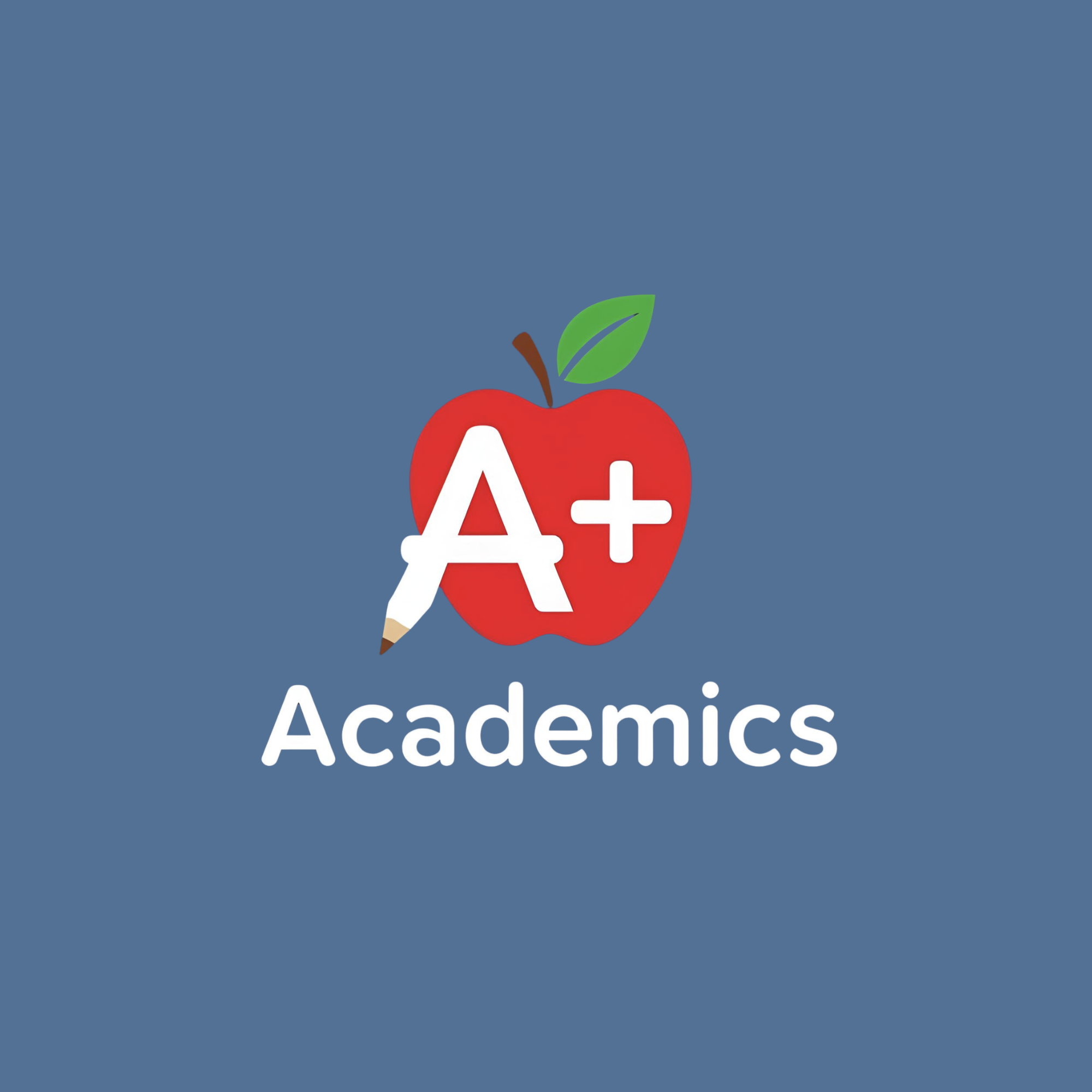 aplusacademics.info